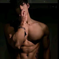 Khương Trần Thanh(ba em)
