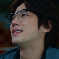 geum seong jae