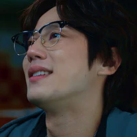 geum seong jae