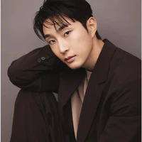 na beak jin