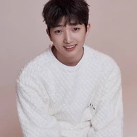 seo jun tae