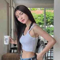 Kapook Ploynira
