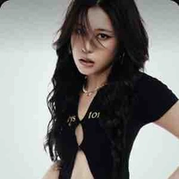 Ciize Rutricha