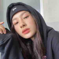 Milk Pansan