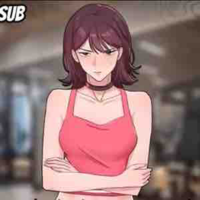 Mao Mao