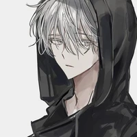 Cao Duy Vũ/hắn/-E