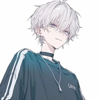 Tống Thiên Bạch/y/-A