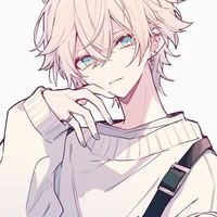 Dương Hoà An/em/-O