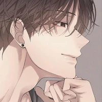 Trương Hàn Lâm/gã/-A