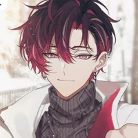 Lưu Tuấn Hải/cậu/-O