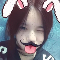 Tác giả siêu dthuw