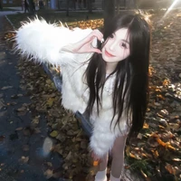 Nguyễn Phương Trúc