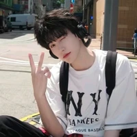 Vương Chí Quân