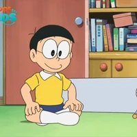 Nobita