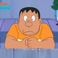 Jaian