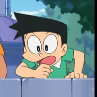Suneo