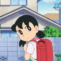 Shizuka