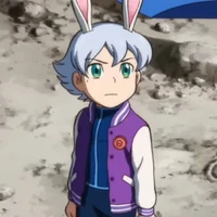 Luka
