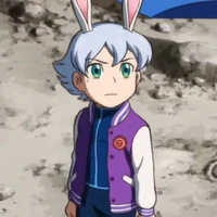 Luka