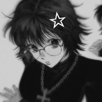 Hoa Tử Đằng (tác giả)