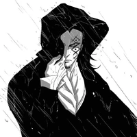 Monkey D Dragon - gã