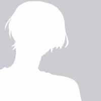 [ ? ]