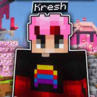 Kresh gamming