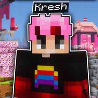 Kresh gamming