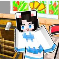 Simmy