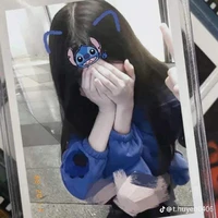 Ng.Yến