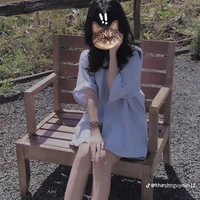 Tr.Linh