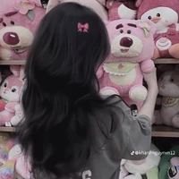 Q.Trang