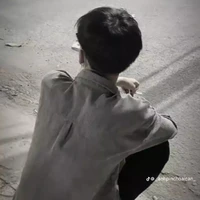G.Bảo