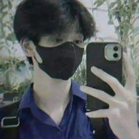 V.Khang