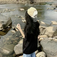Ng.Quyên