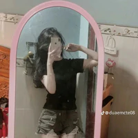 K.Ngọc