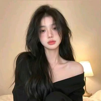Quách Ngọc Nhi