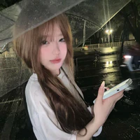 Hà Thiên Ngọc