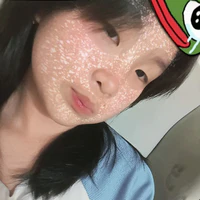 T/g khùmm