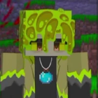 hiha toxic
