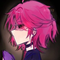 hiha beta