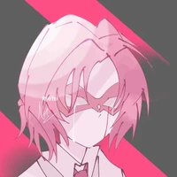 hiha alpha