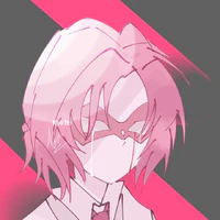 hiha alpha
