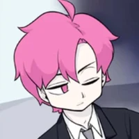 TT hiha