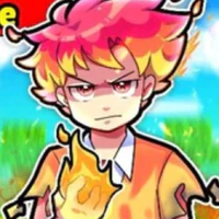 hiha flame