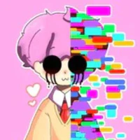 hiha glitch