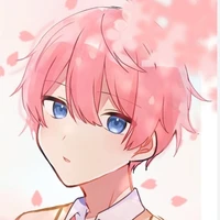 hiha