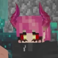hiha evil