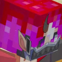 hiha hellchef