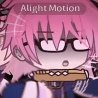 hiha killer